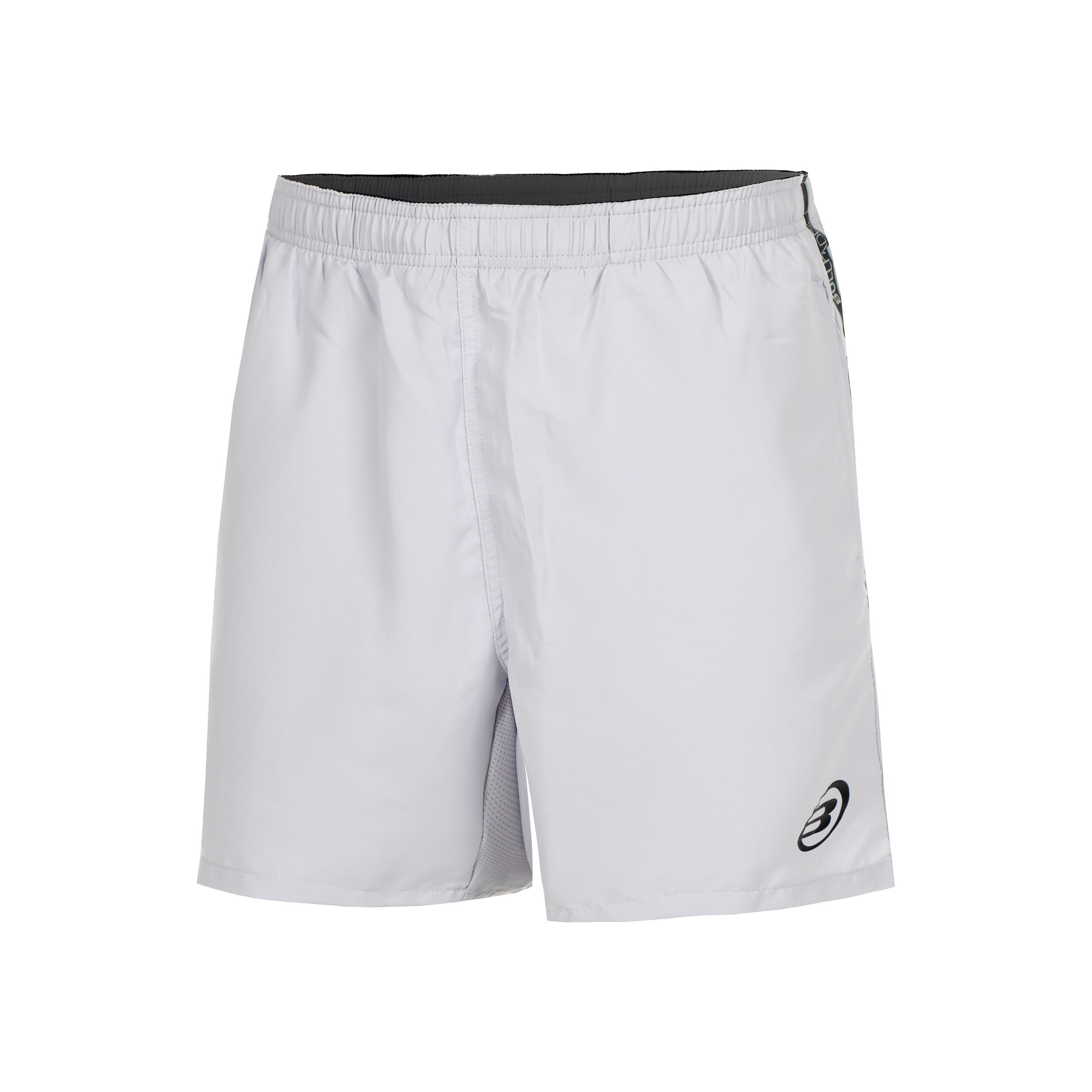 Celano Shorts Herren - Blaugrau