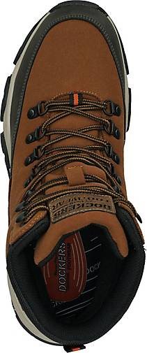 Dockers Stiefelette