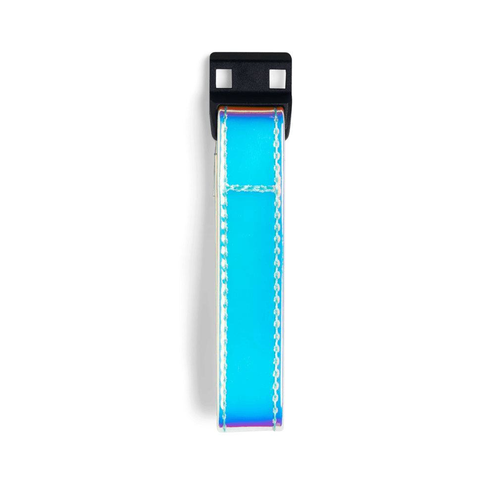 TAG Glossy Mint