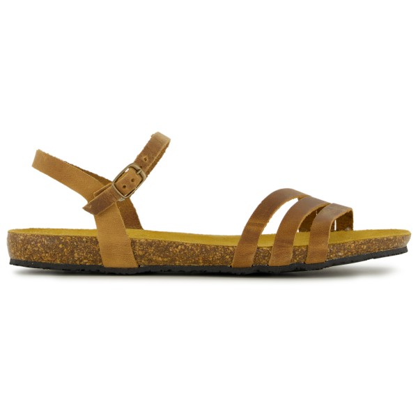 Plakton - Women's Alou - Sandalen