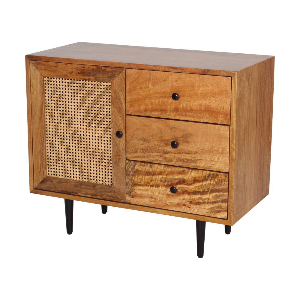Sideboard Batavia Natural