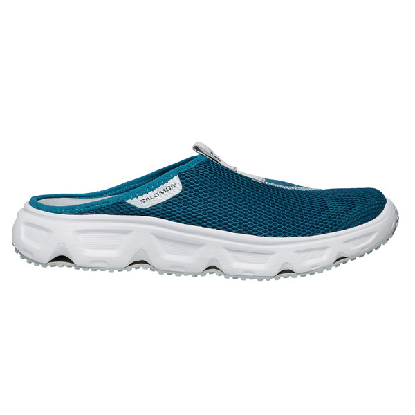 REELAX SLIDE 6.0 Herren - Hausschuhe