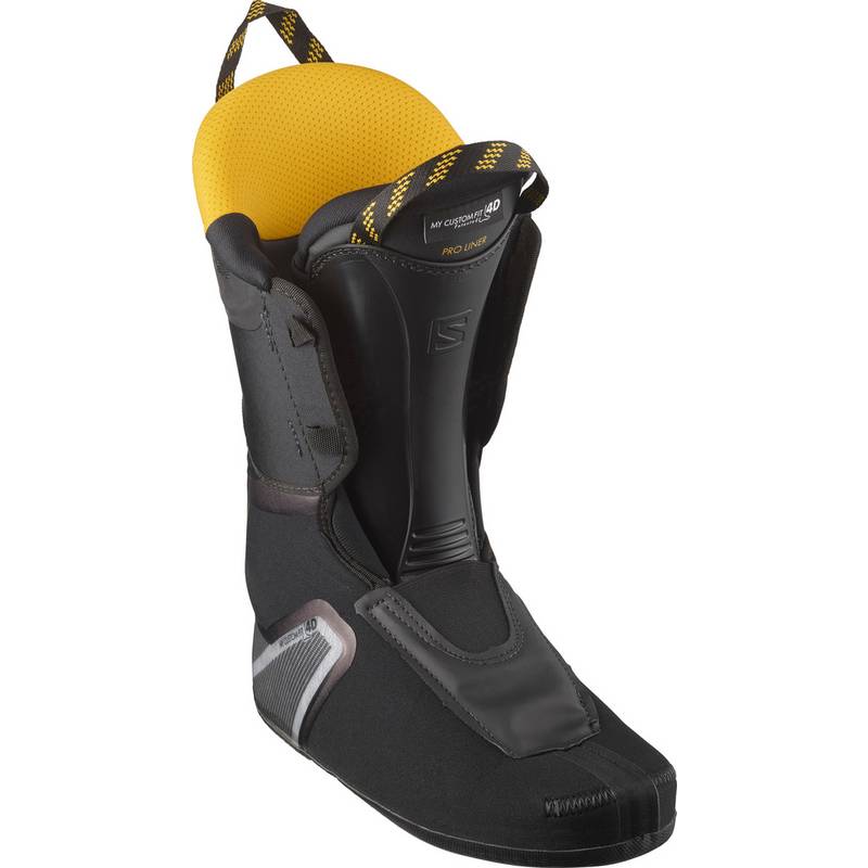 Salomon SHIFT PRO 120 AT Skischuhe Herren