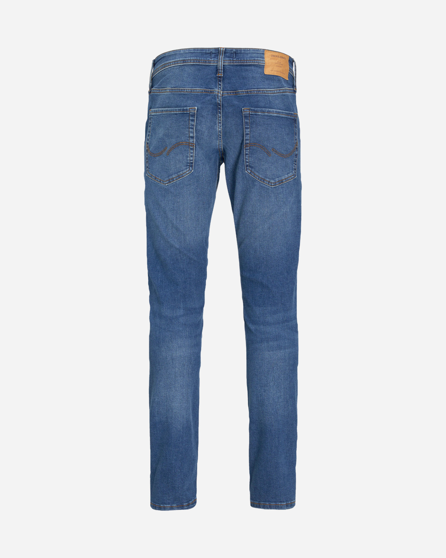 Jeans Jack & Jones Glenn Slim M 12243592-BS000121