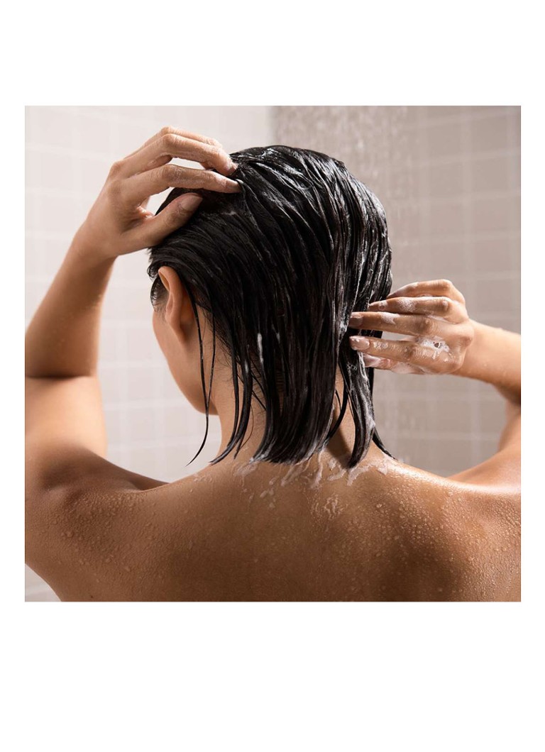 Living Proof Clarifying Detox Shampoo
