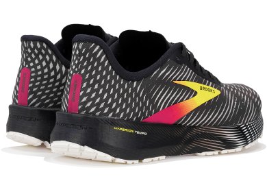 Brooks Hyperion Tempo M