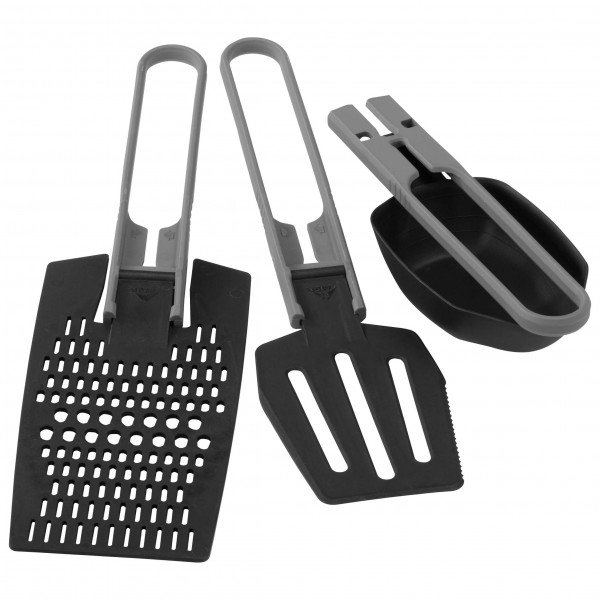 MSR - Alpine Utensil - Kochbesteck