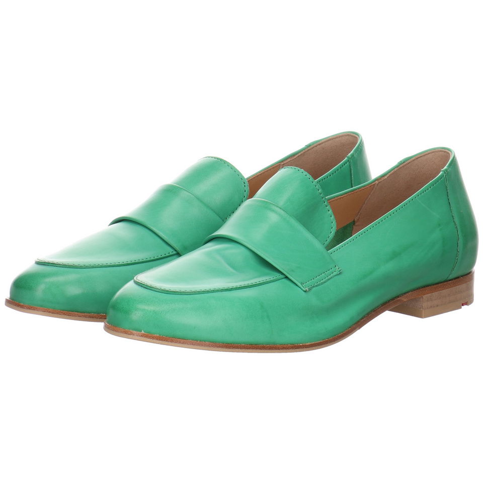 Lloyd Bea Slipper