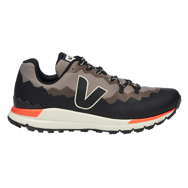FITZ ROY Herren - Wanderschuhe