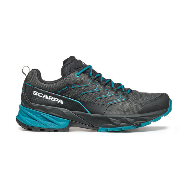 Scarpa - Rush 2 GTX - Wanderschuhe