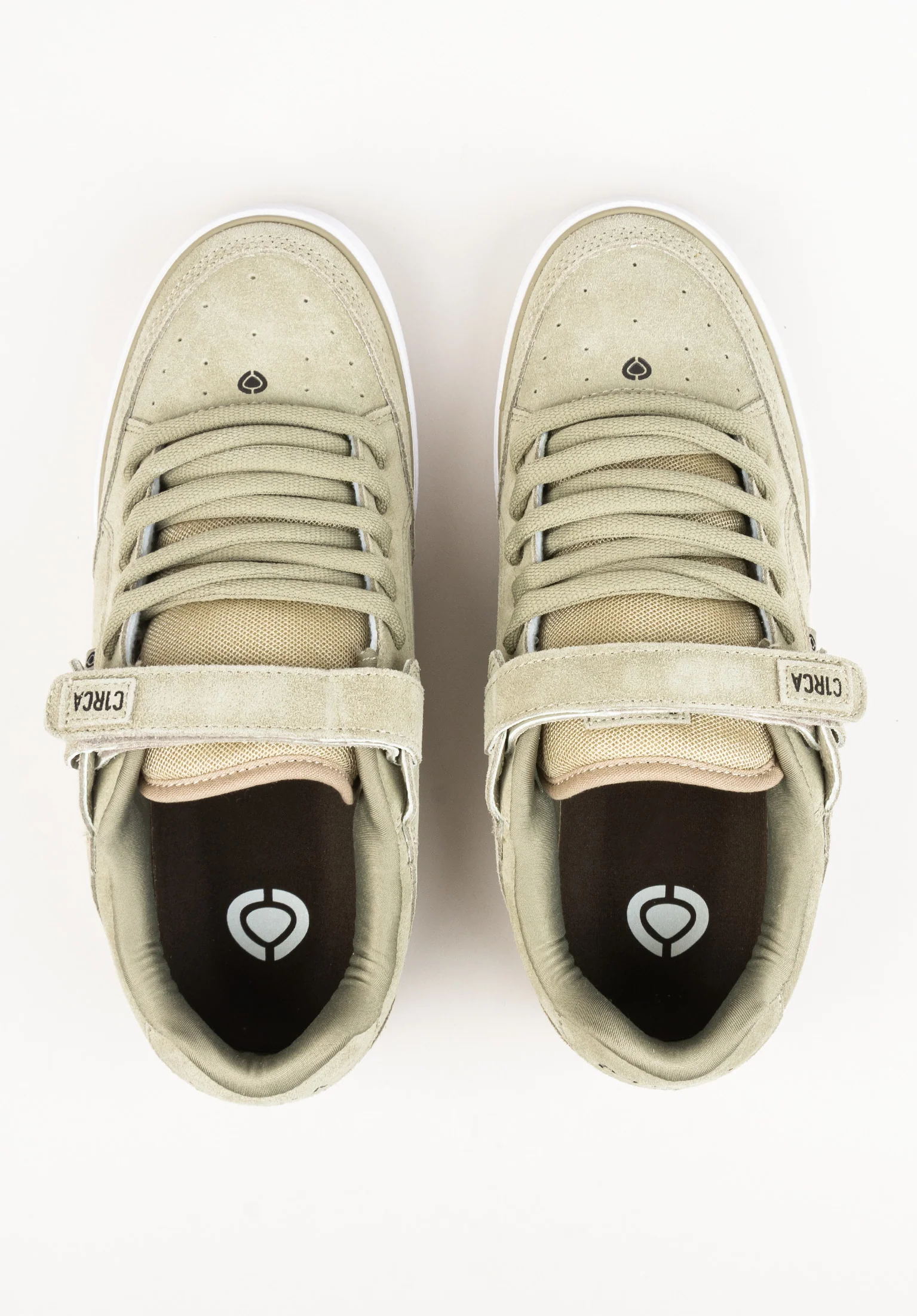 205 Vulc