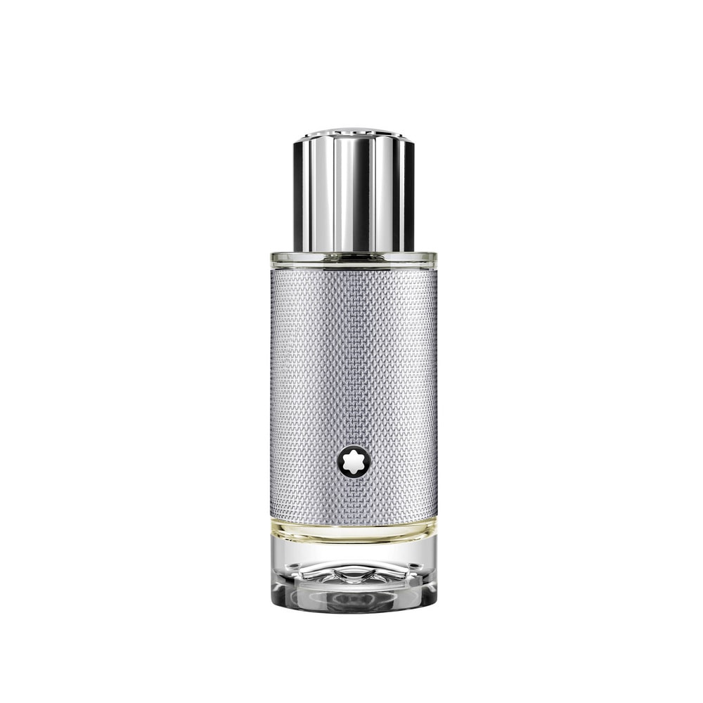 Montblanc EXPLORER PLATINUM Eau de Parfum