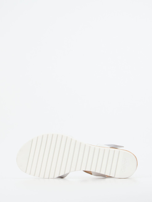 Sandale-22027990049 Gabor Comfort