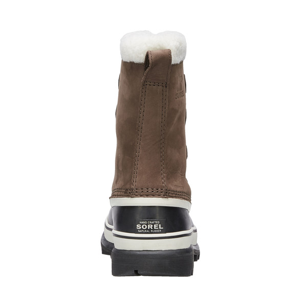 CARIBOU WP Herren - Winterstiefel