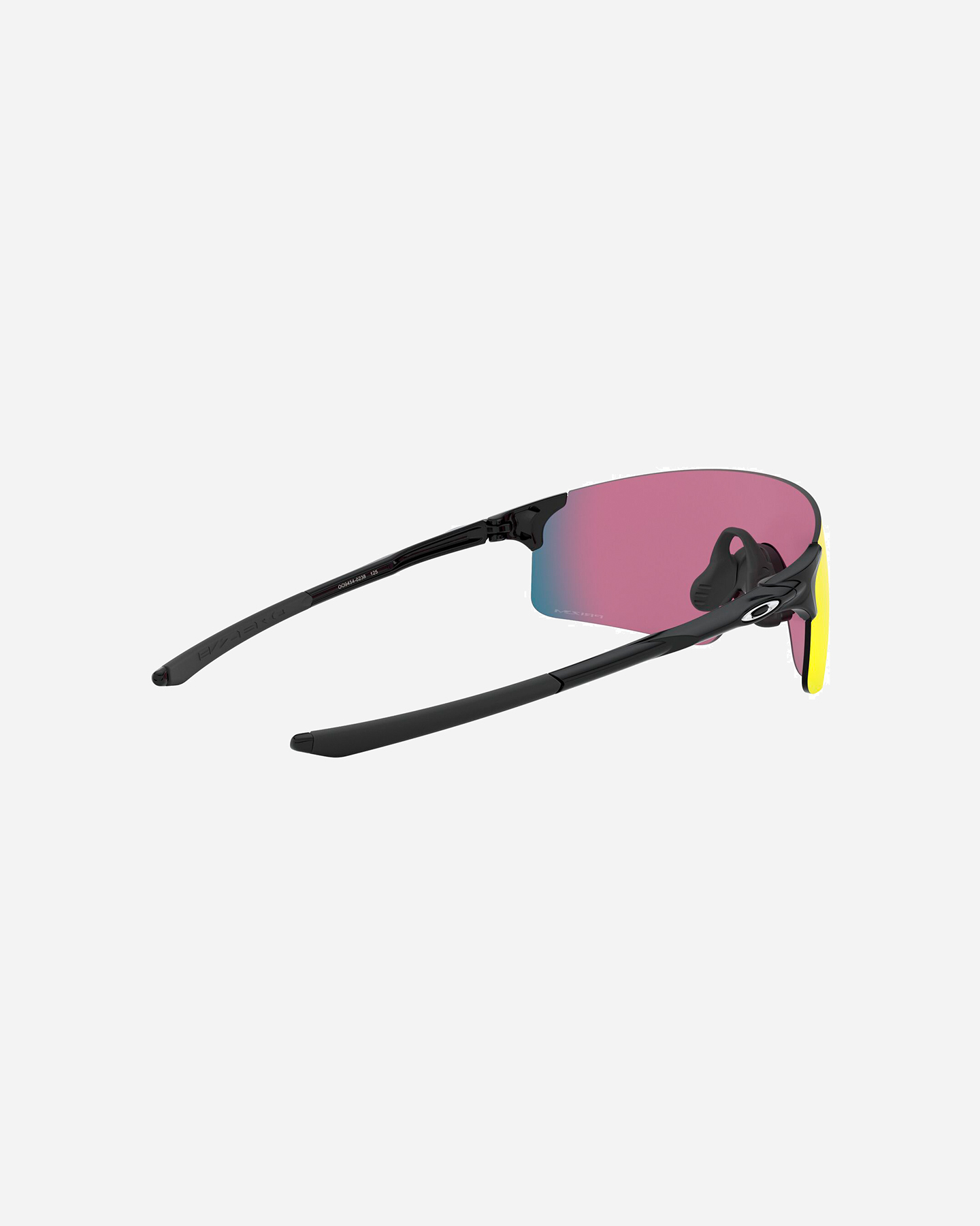 Okuliare Oakley Evzero Blades S4051044