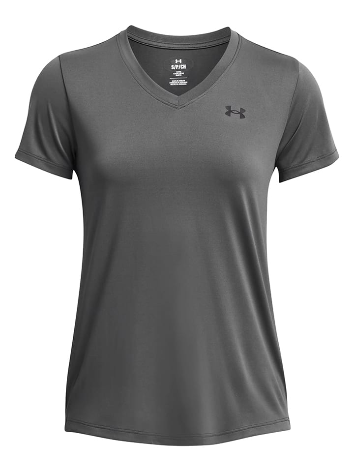 Under Armour Trainingsshirt 