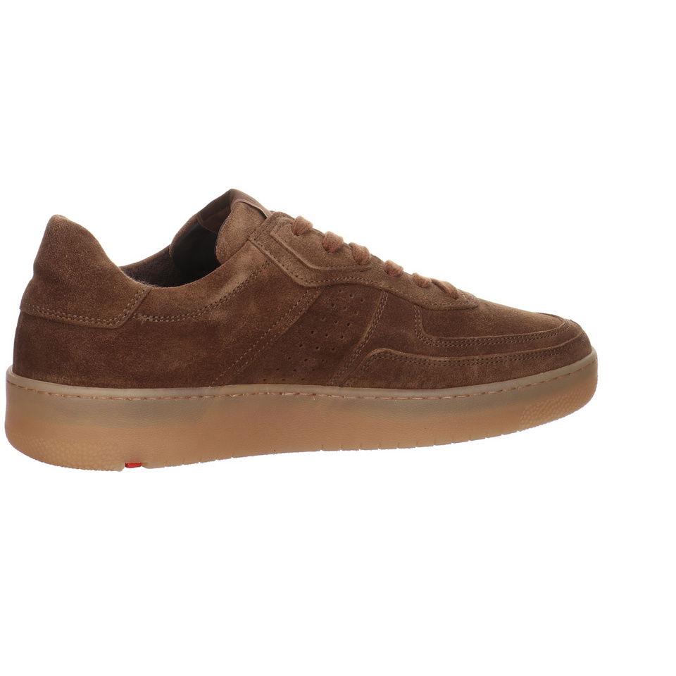 Lloyd Selected Aramis Schnürschuh