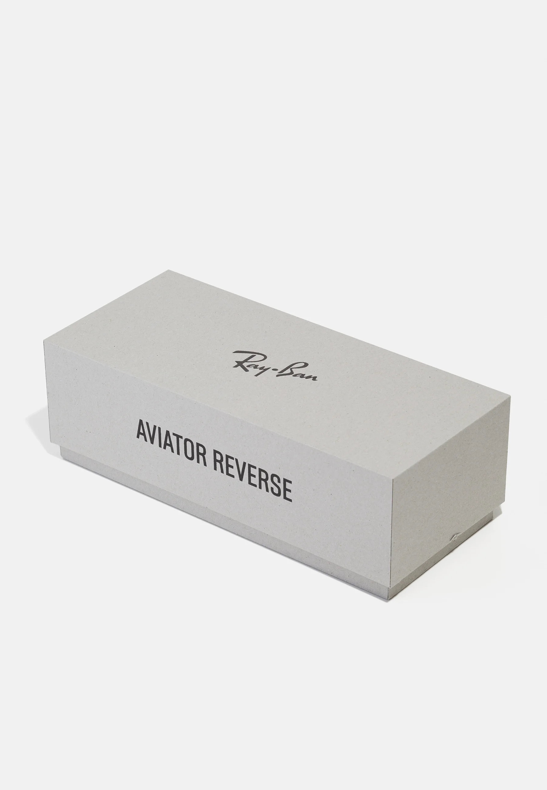 Ray-Ban AVIATOR REVERSE UNISEX - Gafas de sol