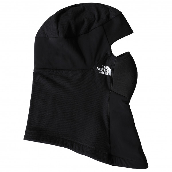 The North Face - Summit Lhotse Balaclava - Sturmhaube