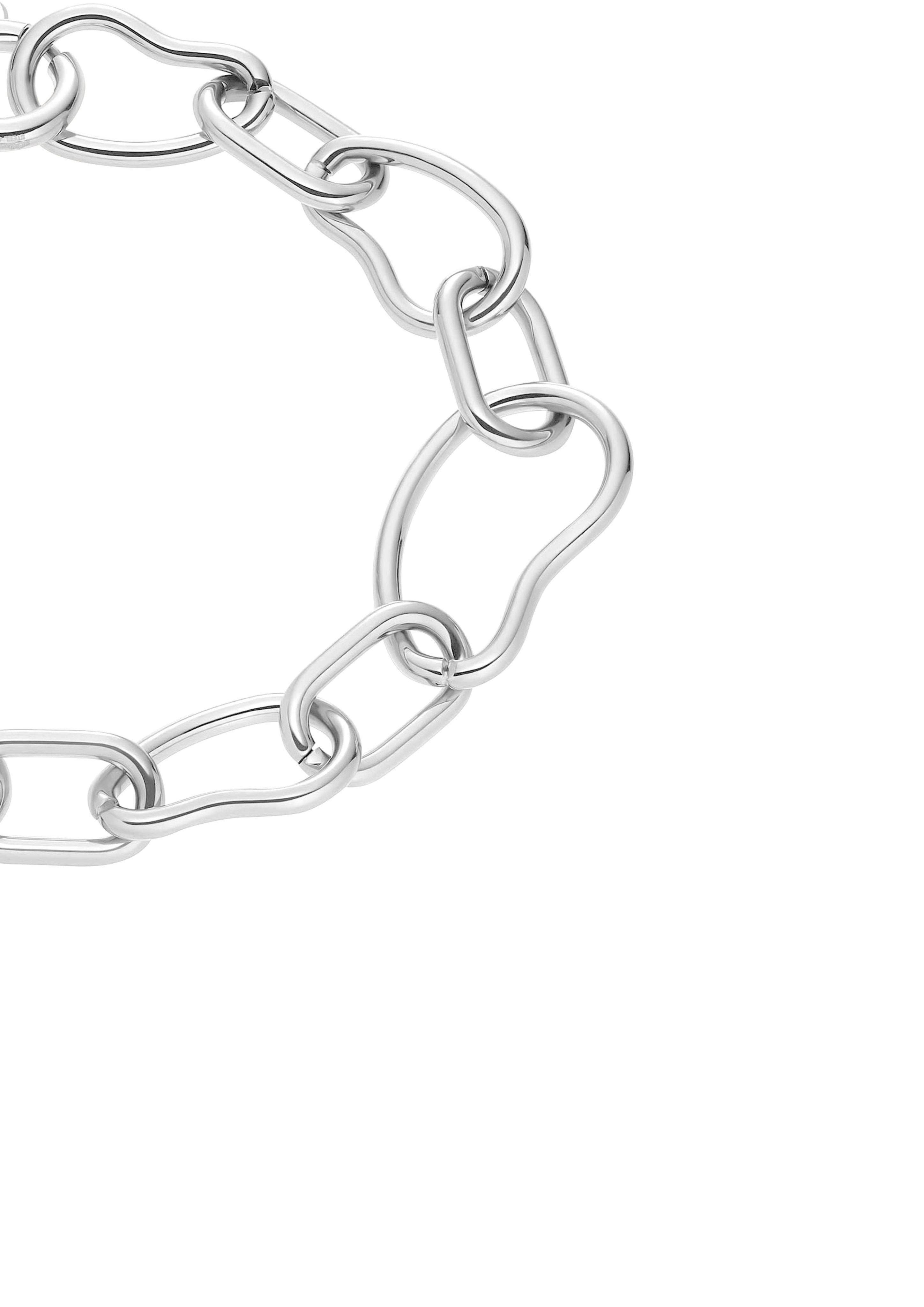 Armband im Link-Design  6008922-92B0