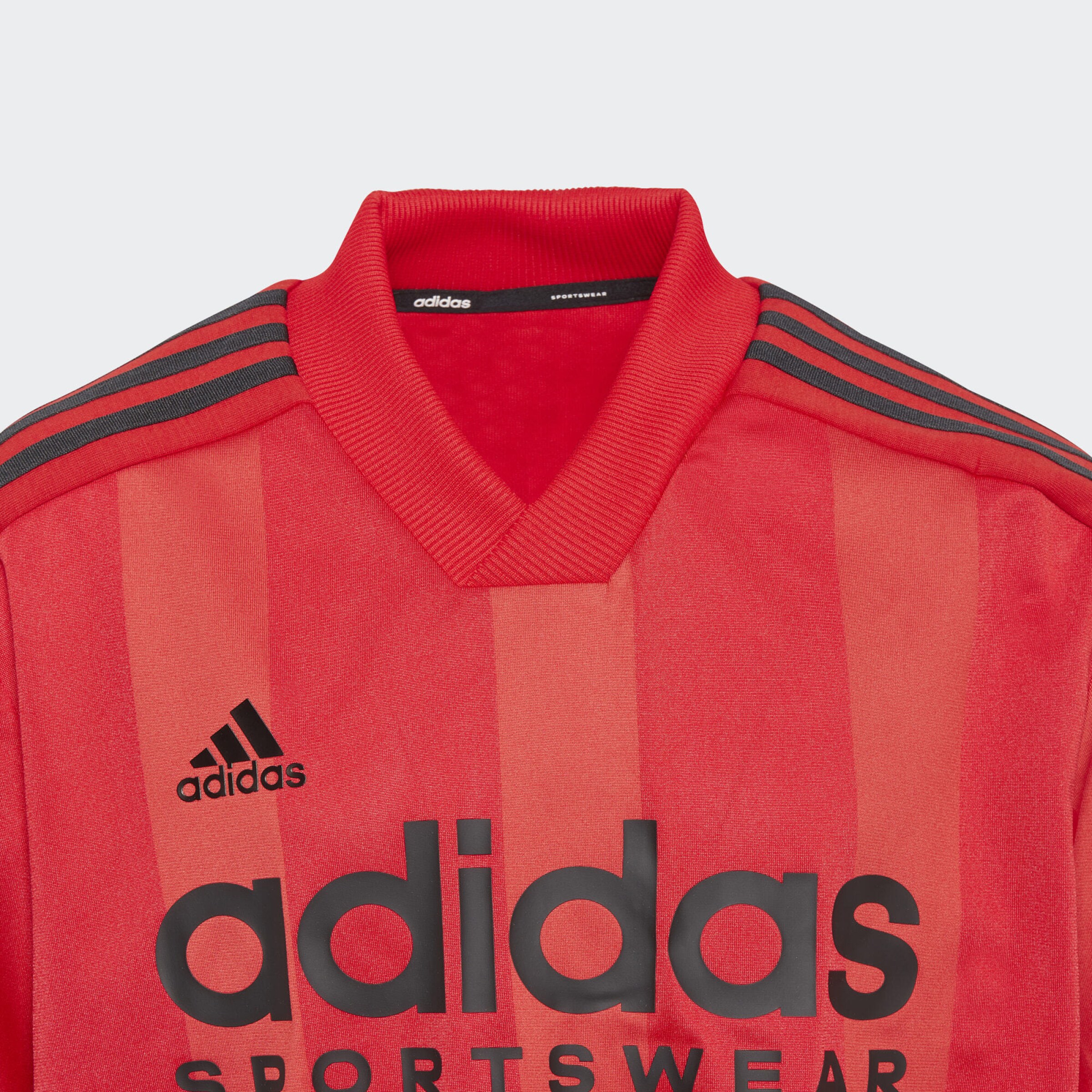 Performance Shirt 'Tiro'