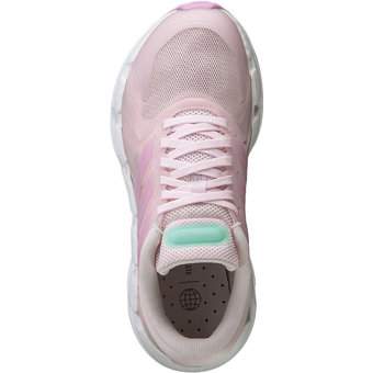 adidas Ventice Climacool W Sneaker in rosa
