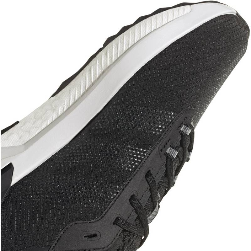 adidas Avryn Sneaker Herren