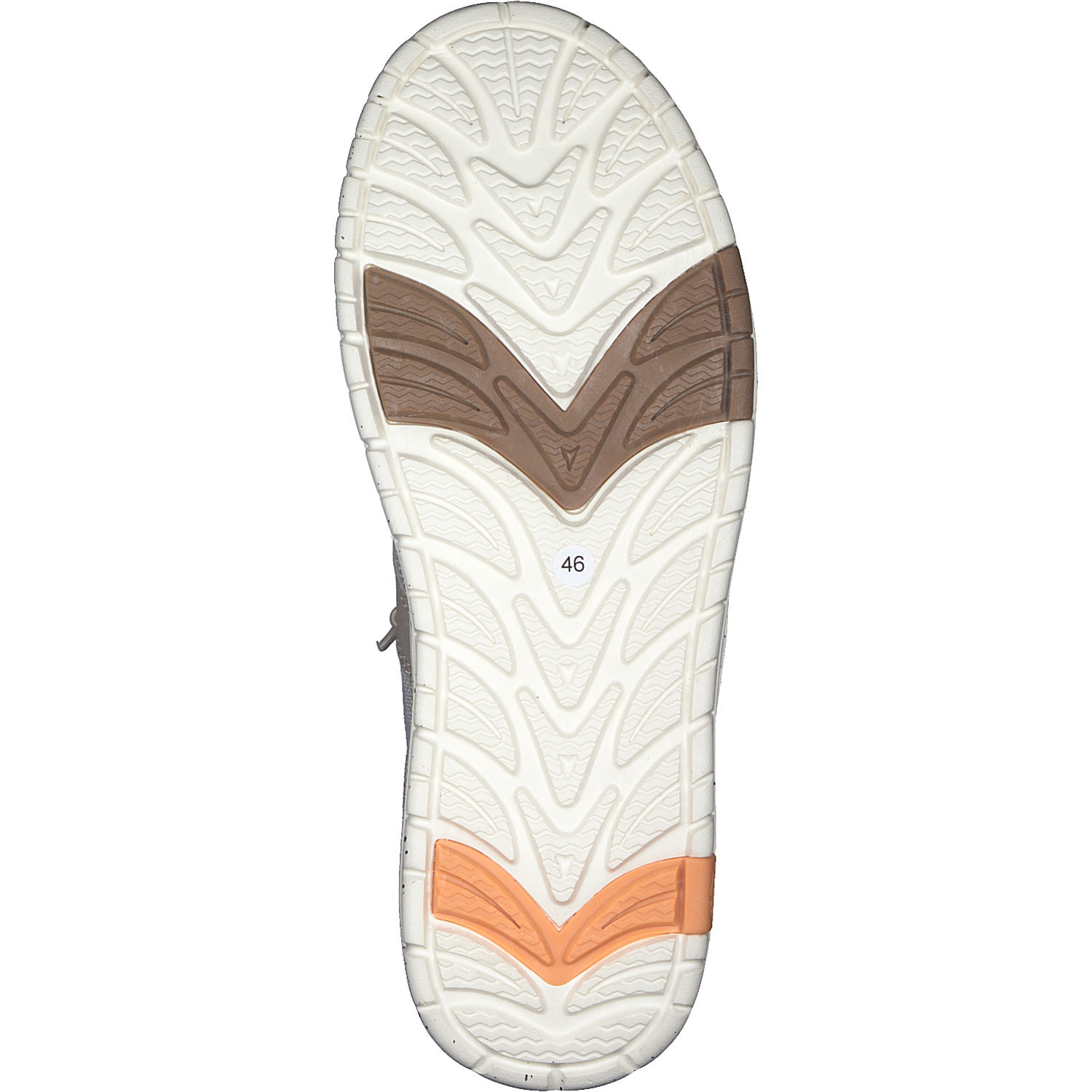 Dockers 52AA002, Klassische- & Business Schuhe, Herren, Grau