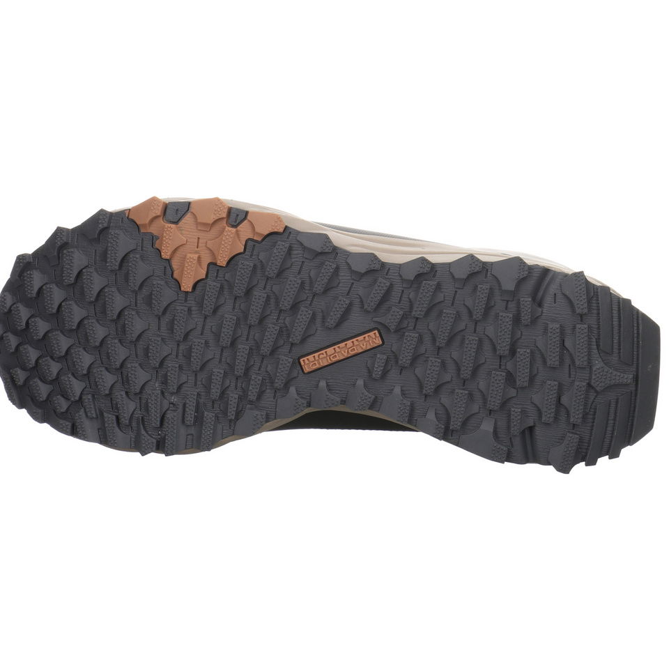 Napapijri Boots