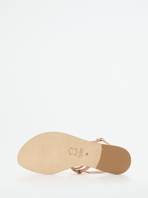 Sandalette-12605990011 Konstantin Starke