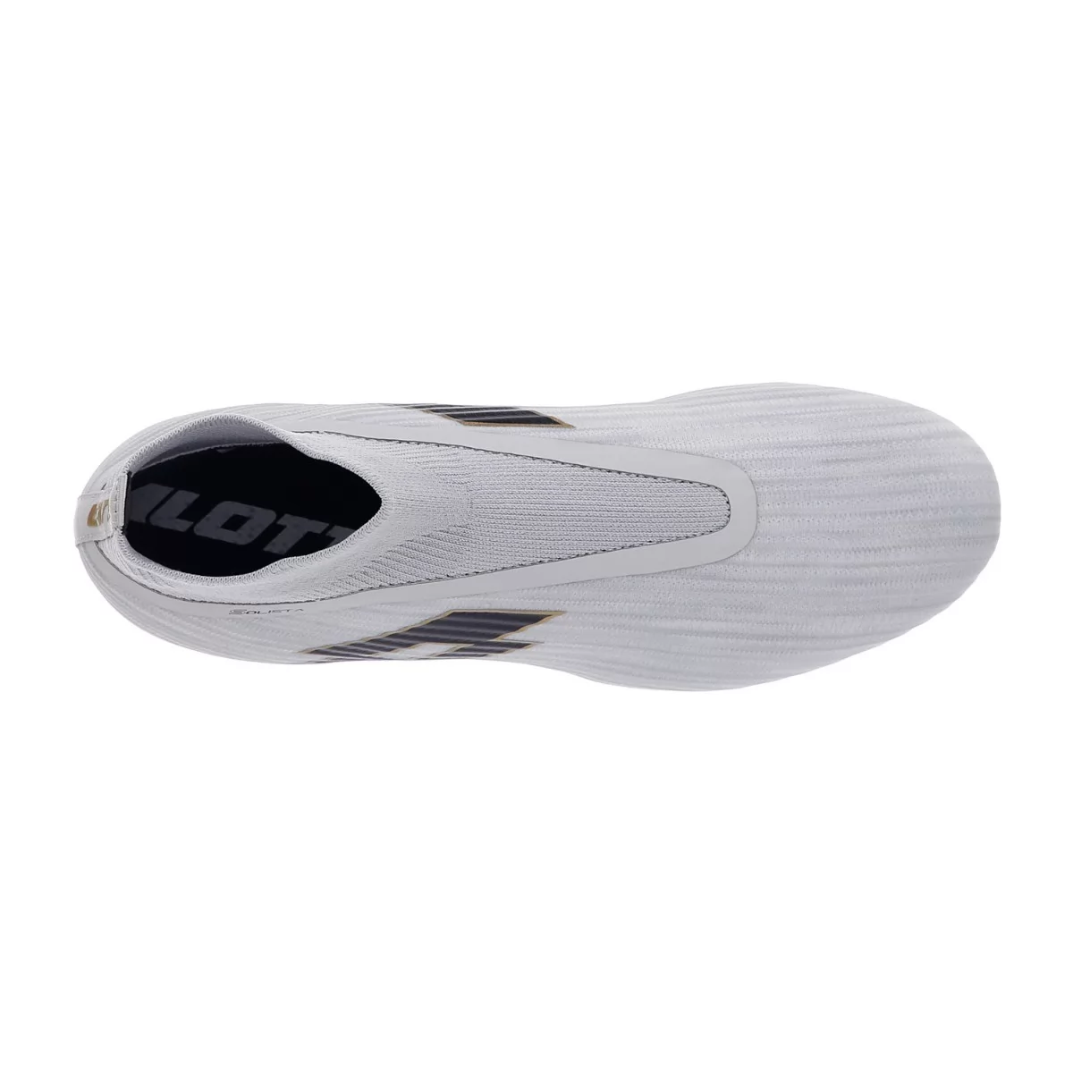 SOLISTA 300 GRAVITY FG