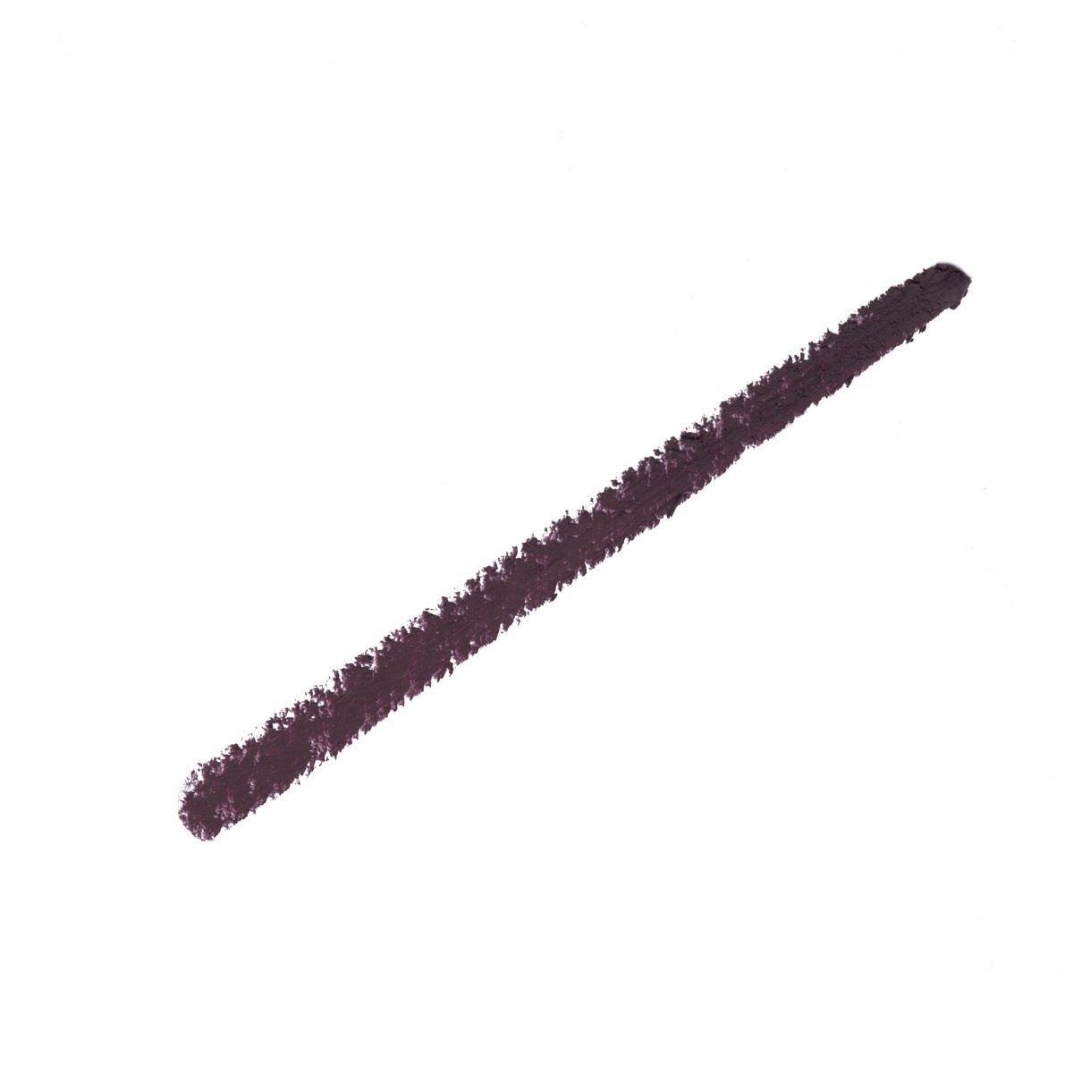 Linia fluidă Wakeup Cosmetics