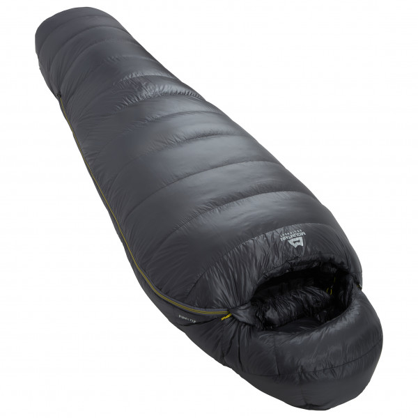 Mountain Equipment - Firelite - Daunenschlafsack