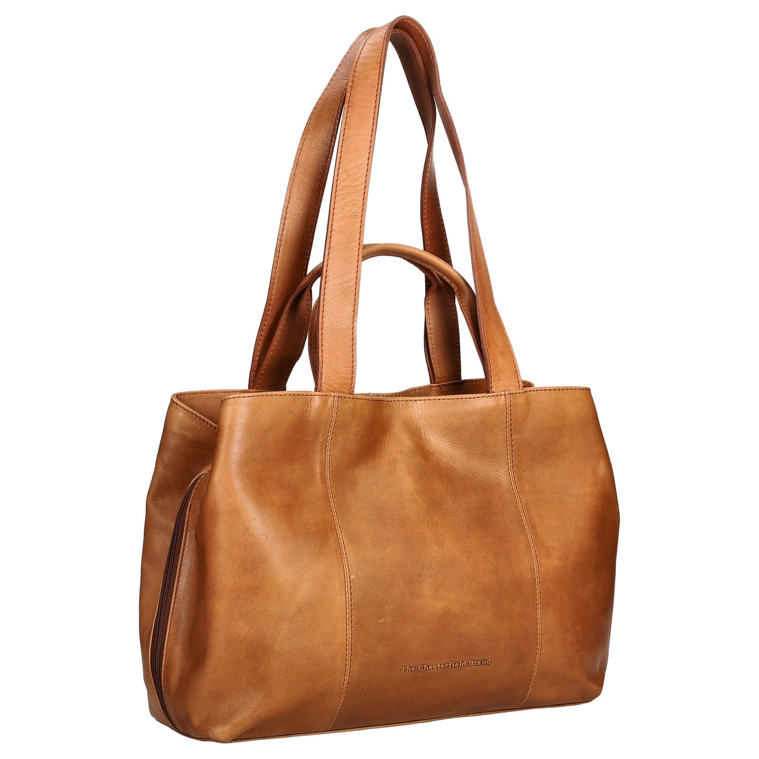 Handtasche Gail 0987
