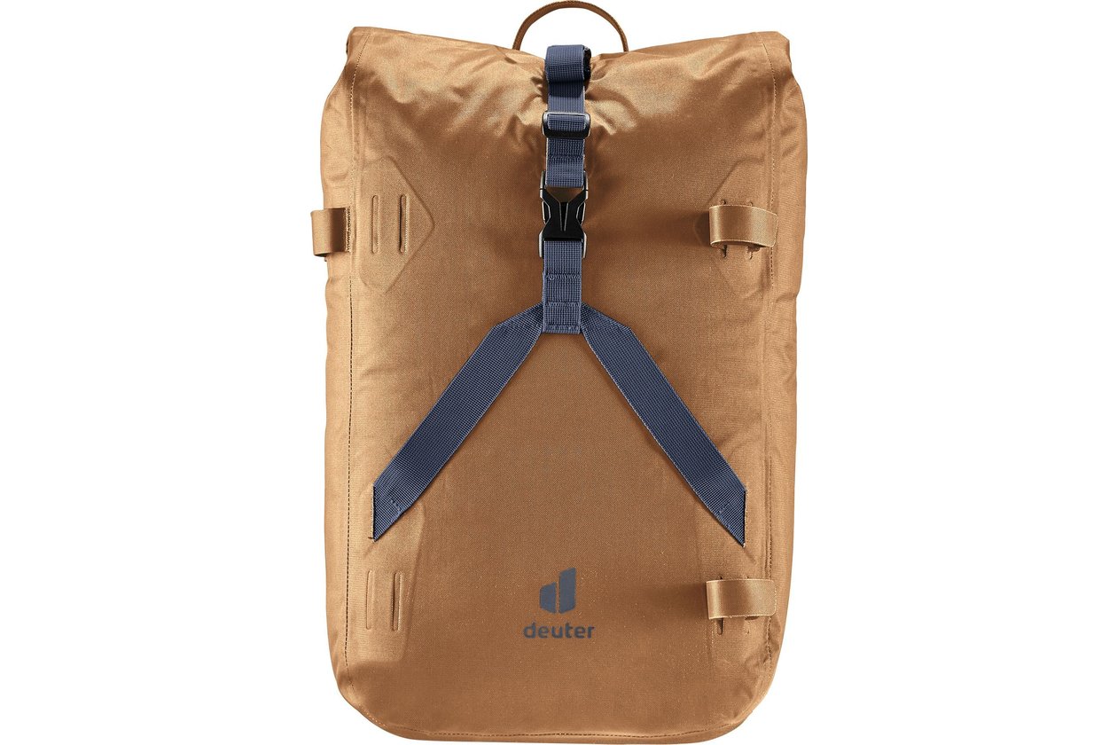 deuter Amager 25+5