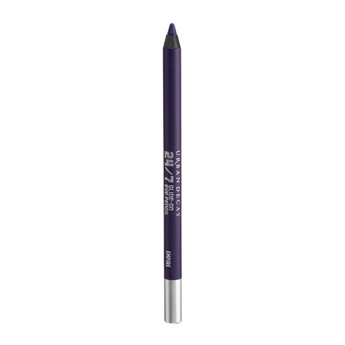 Urban Decay 24/7 Glide On szemceruza pencil Bourbon 1,2 gramm