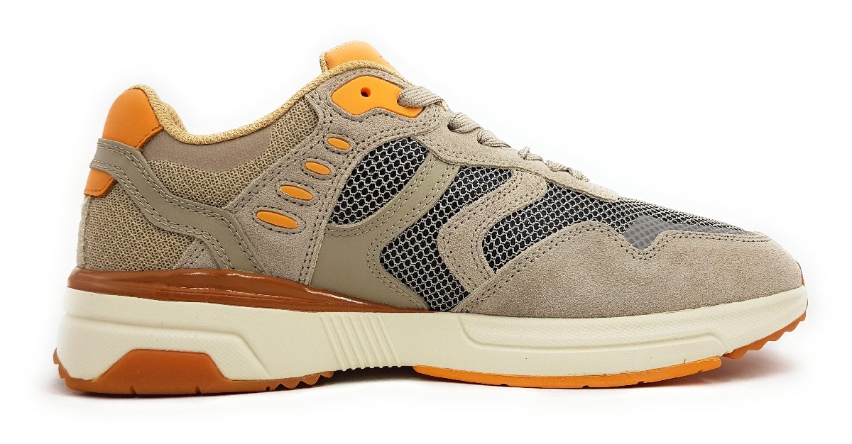 Camel Active Move 24233974/C25 Beige C25 sand