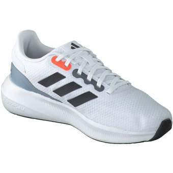 adidas Runfalcon 3.0 Running in weiß