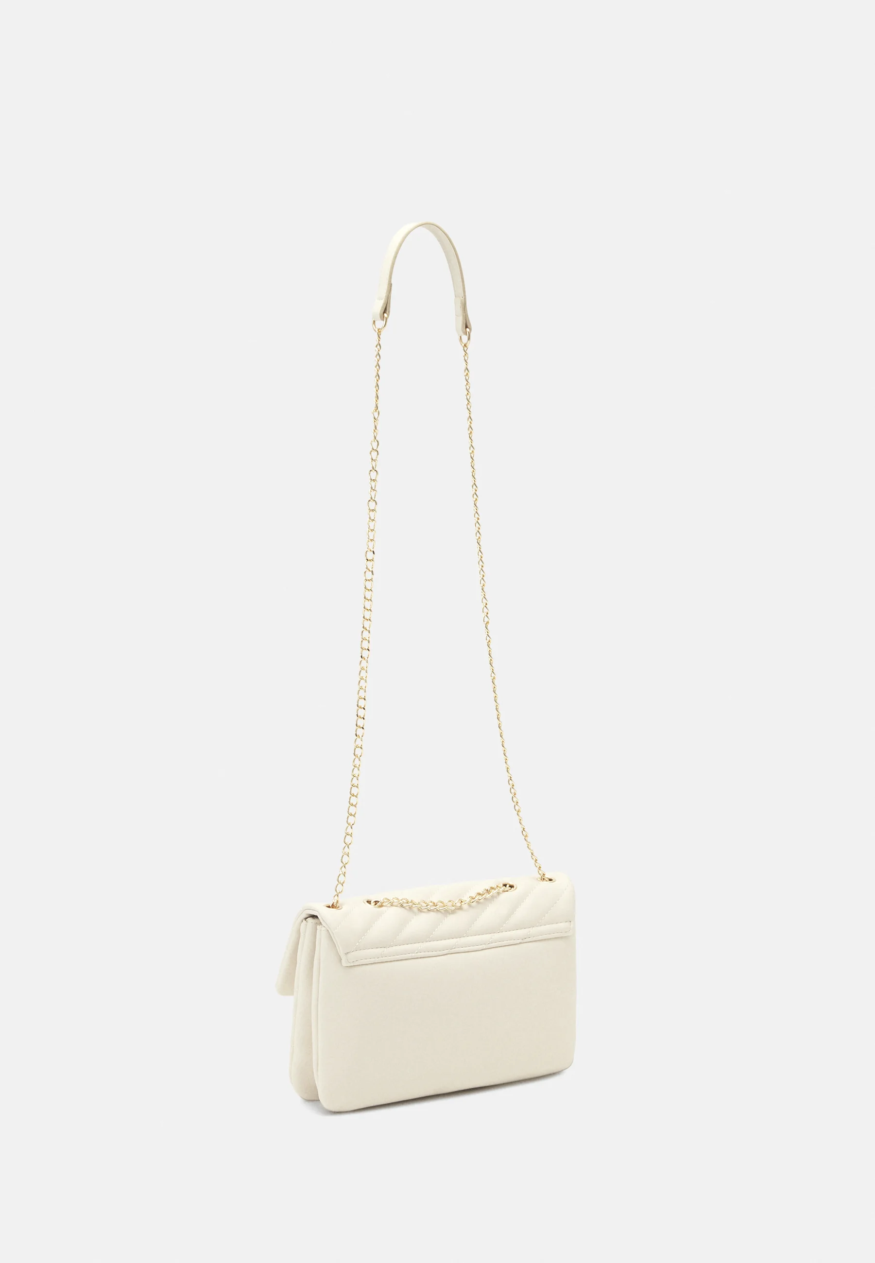 Bolso de hombro Anna Field