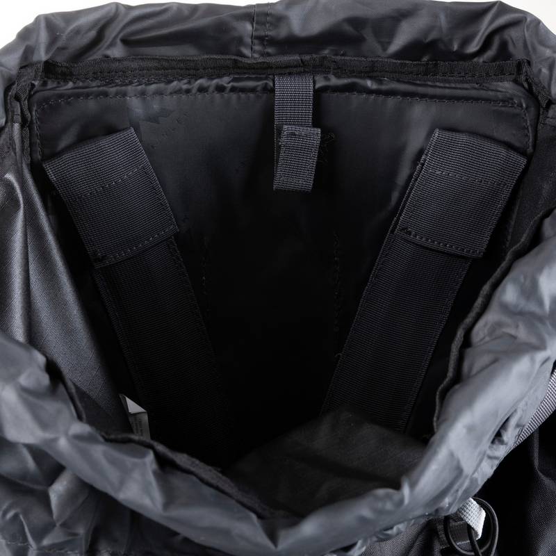 McKinley MAKE CT 65+10 Vario Trekkingrucksack