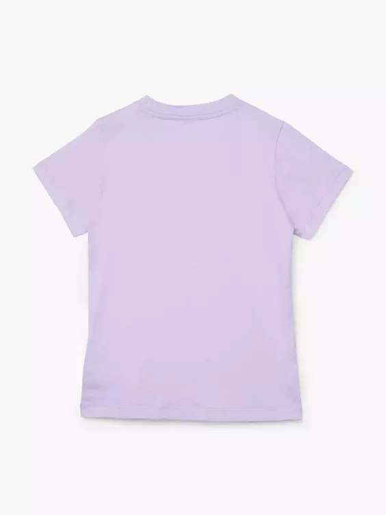 Champion T-Shirt