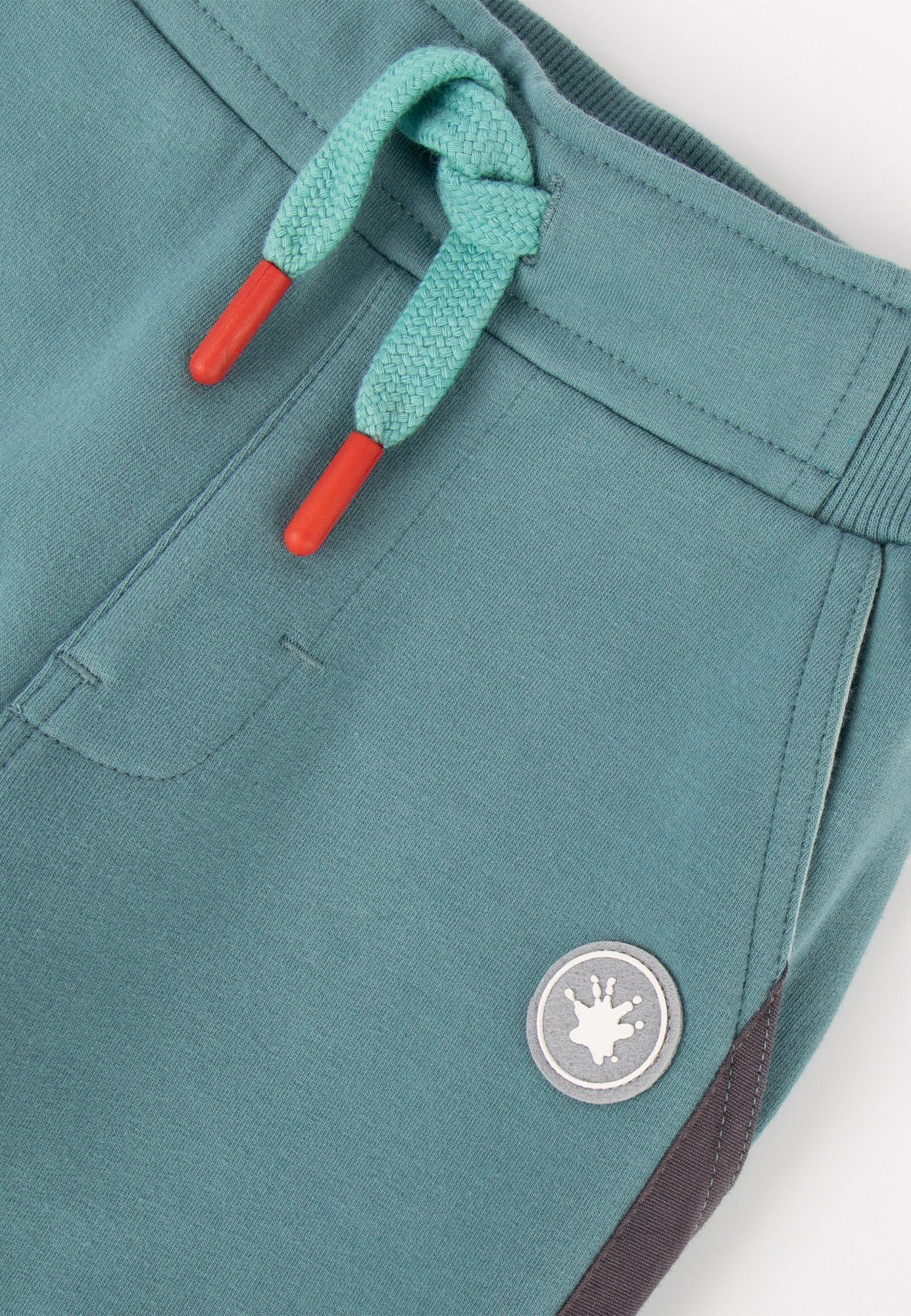 Sigikid Sweathose Kinderhose Sweathose