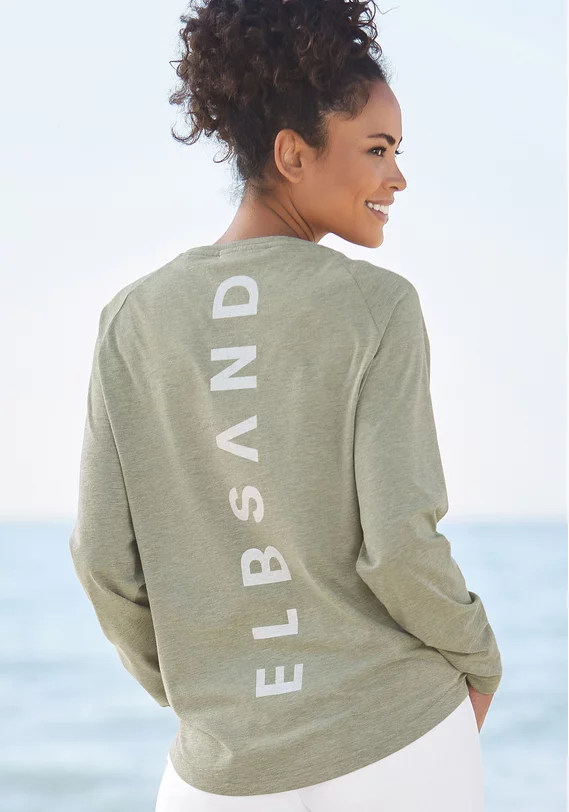 Longsleeve
