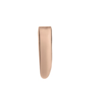 L'Oréal Paris Perfect Match Flüssige Foundation-30 ml