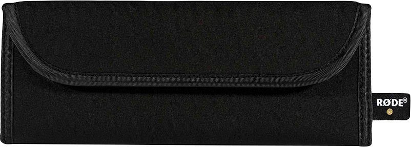 RØDE Mikrofon Wireless GO II (Set)