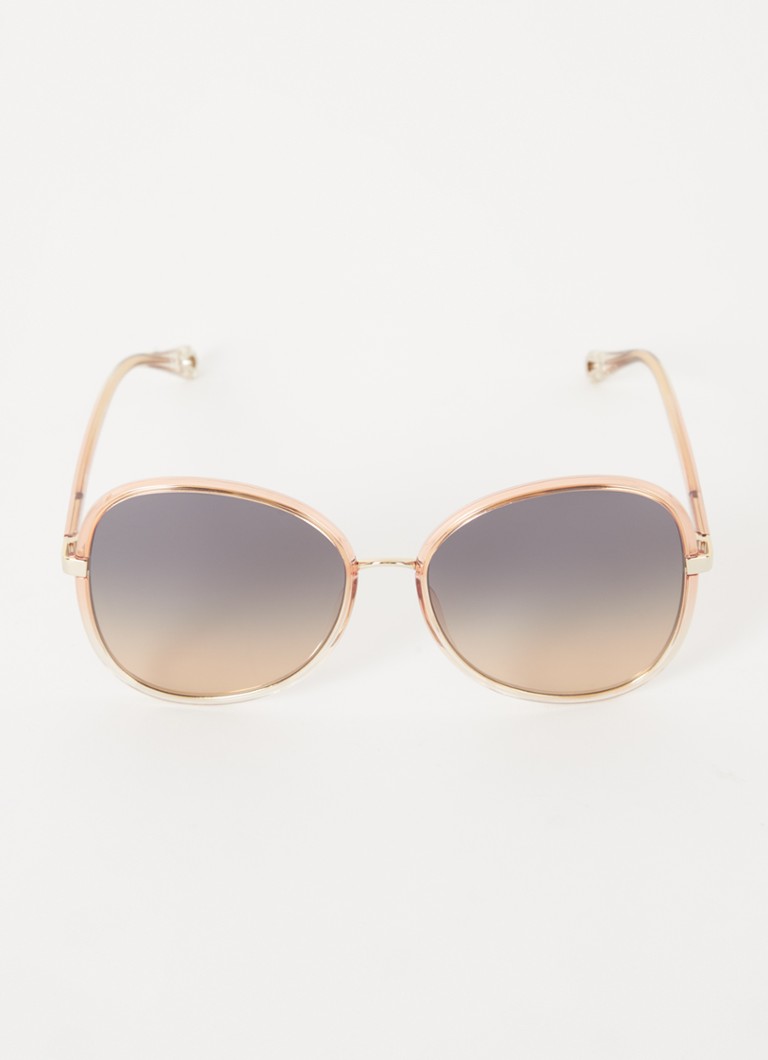 Chloé CHLOE *6N000406 CH0030S ORN SH