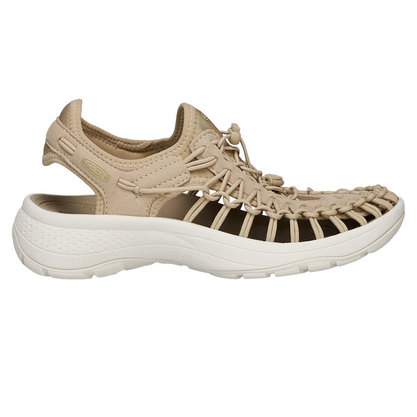 UNEEK ASTORIA W Damen - Freizeitsandalen