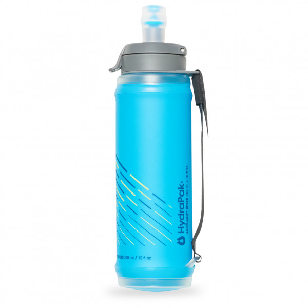 HydraPak - Skyflask Speed 350 - Trinkflasche