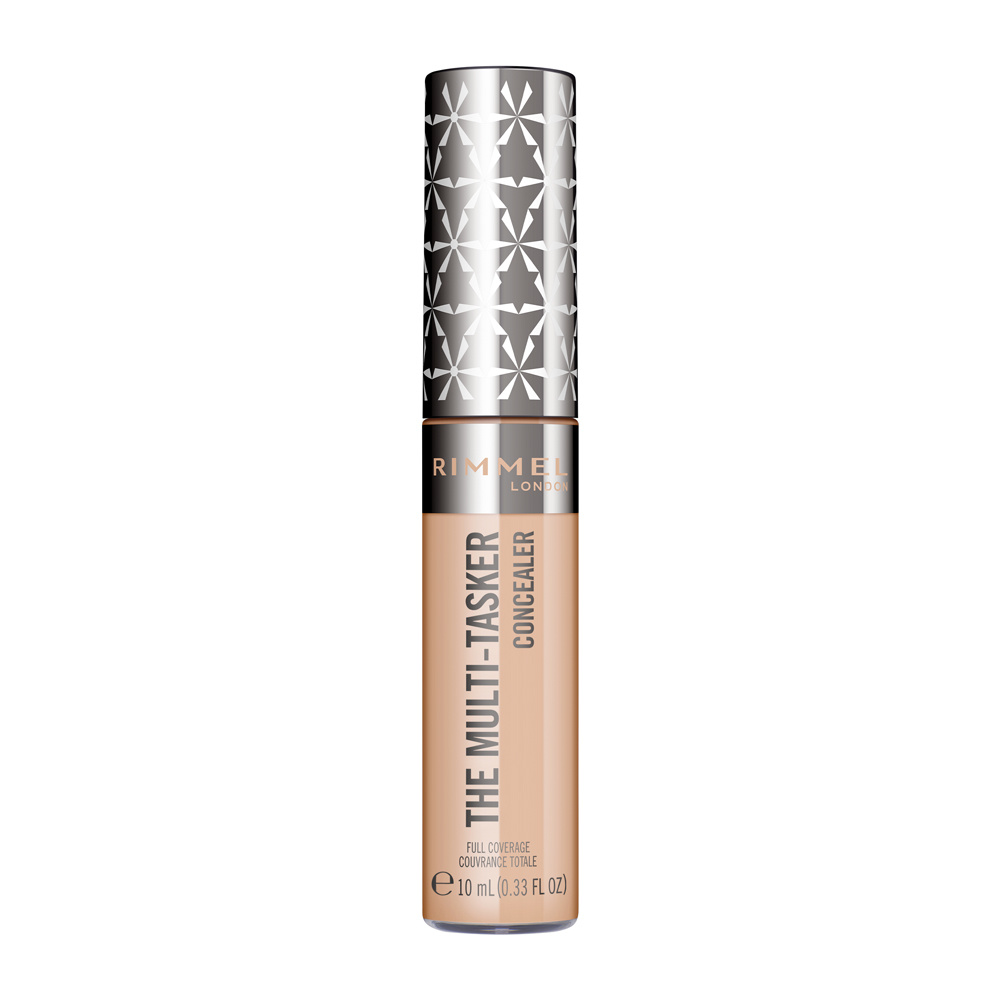Rimmel London Multi Tasker Anti-cernes