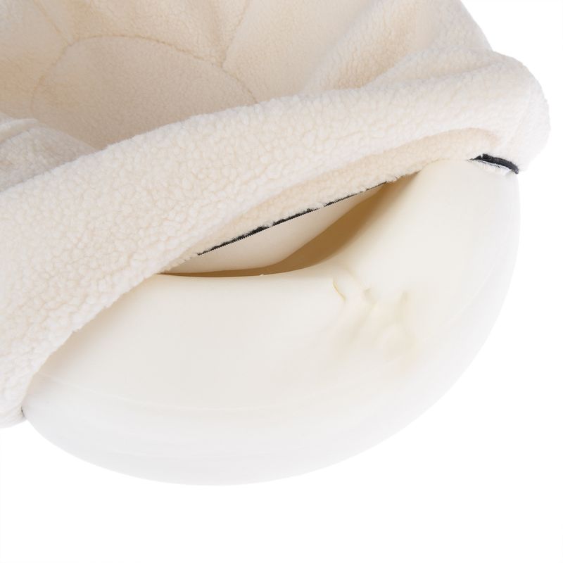 Modern Living Kuschelbett Oia zu TOP-Preisen